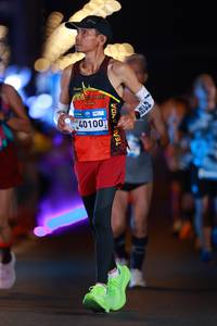 BIB: 
                            <button type="button" onclick="openModal(23406606)" class="btn btn-primary btn-sm float-right btn-popup" data-toggle="modal" data-target=".modal-high-quality">
                        <i class="fas fa-shopping-cart"></i> Add to Cart
                    </button>
                                            <button type="button" onclick="isThisMe(23406606, true)" class="btn btn-success btn-sm float-right btn-popup btn-isme hidden" data-toggle="tooltip" data-placement="bottom" title="นี่คือรูปของคุณใช่ไหม คลิกที่นี่เพื่อเอาเข้าอัลบั้ม">
                        <i class="fas fa-plus"></i> Add to album
                    </button>
                    <button type="button" onclick="isThisMe(23406606, false)" class="btn btn-warning btn-sm float-right btn-popup btn-isnotme hidden">
                        <i class="fas fa-ban"></i> Remove from album
                    </button>